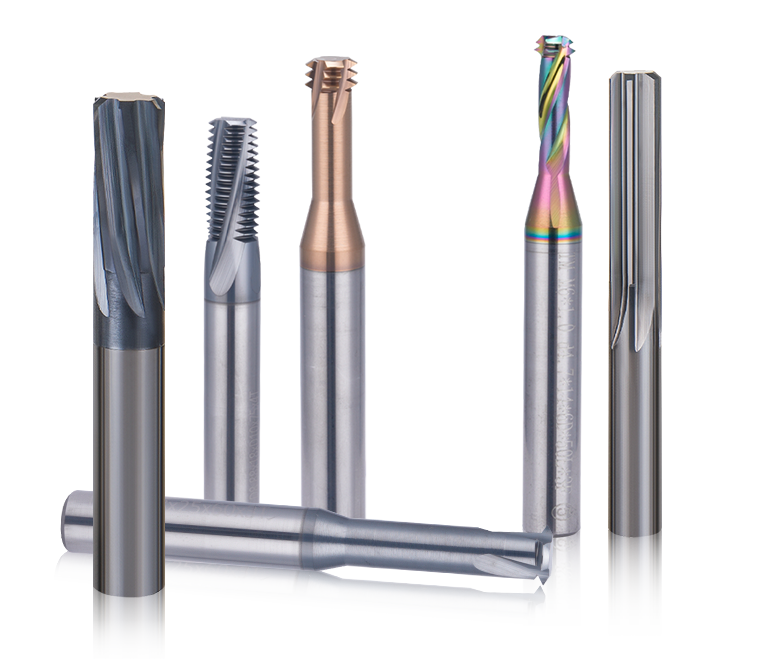 ابزار پردازش سوراخ