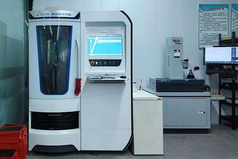 والتر هلی چک پلاس